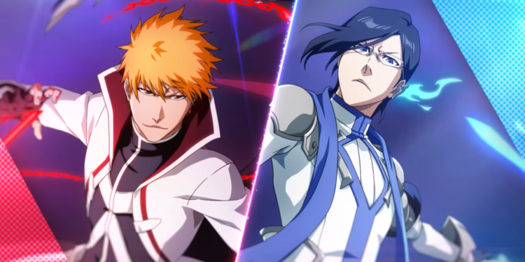 Anniversary ke-7, Bleach Brave Souls Adakan Segudang Event Menarik