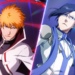 Anniversary ke-7, Bleach Brave Souls Adakan Segudang Event Menarik
