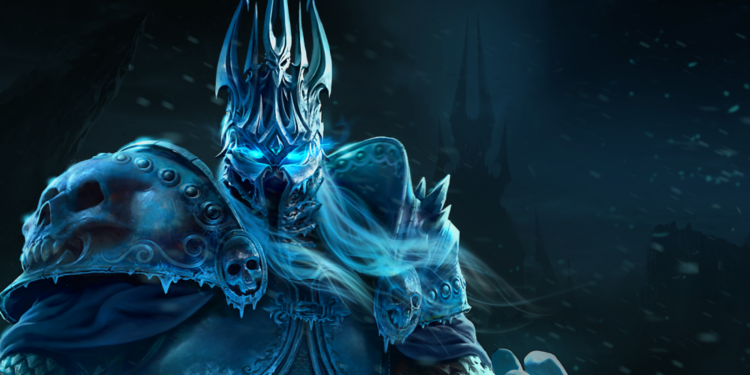 World of Warcraft: Wrath of the Lich King Classic Diumumkan, Rilis Bulan September