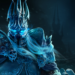 World of Warcraft: Wrath of the Lich King Classic Diumumkan, Rilis Bulan September