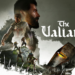 Game RTS 'The Valiant' Unjuk Trailer Terbaru Menampilkan Segudang Karakter Baru