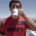 Legenda CS:GO Shroud Telah Bergabung dalam Tim Valorant Sentinels