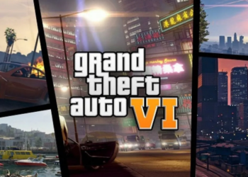 Rockstar Ingin GTA VI Nantinya Bisa Melampui Ekspektasi Para Pemain