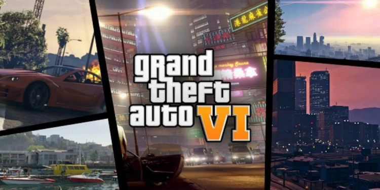 Rockstar Ingin GTA VI Nantinya Bisa Melampui Ekspektasi Para Pemain