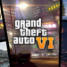 Rockstar Ingin GTA VI Nantinya Bisa Melampui Ekspektasi Para Pemain