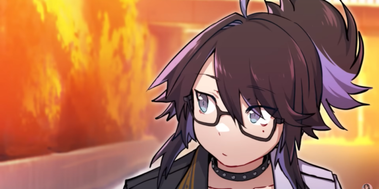 Vtuber Kson Telah Bergabung dengan Agensi VShojo