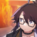 Vtuber Kson Telah Bergabung dengan Agensi VShojo