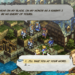 Kembali Bocor Tactics Ogre: Reborn Dapatkan Tanggal Rilis Pasti