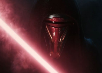 Penemuan terbaru membawa rasa khawatir besar akan potensi dibatalkannya remake untuk Star Wars KOTOR