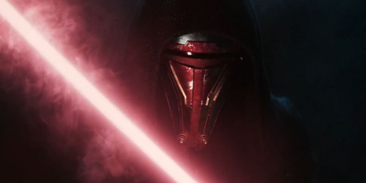 Penemuan terbaru membawa rasa khawatir besar akan potensi dibatalkannya remake untuk Star Wars KOTOR