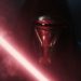 Penemuan terbaru membawa rasa khawatir besar akan potensi dibatalkannya remake untuk Star Wars KOTOR