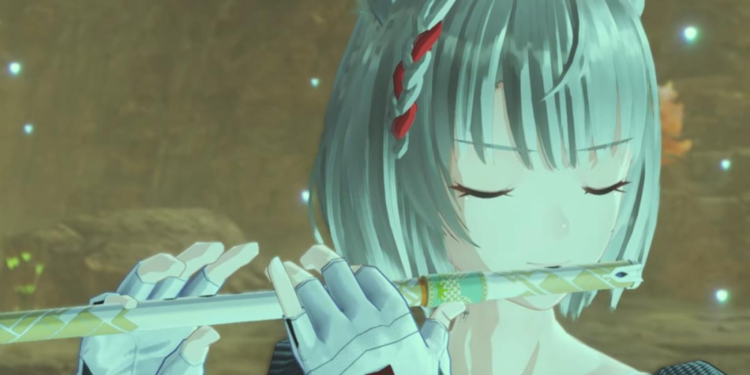 Map dari Xenoblade Chronicles 3 Dikabarkan Lebih Besar dibanding Pendahulunya