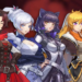 Game Metroidvania RWBY: Arrowfell Umumkan Jadwal Perilisan