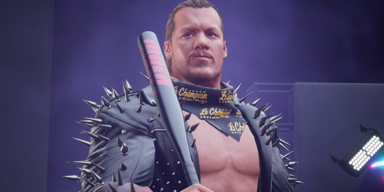 Akses pre-order game wrestling AEW: Fight Forever keluaran THQ Nordic kini sudah tersedia untuk para pemain di konsol