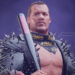 Akses pre-order game wrestling AEW: Fight Forever keluaran THQ Nordic kini sudah tersedia untuk para pemain di konsol
