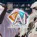 Director Kotaro Uchikoshi baru saja memberi sedikit teaser akan adanya sekuel baru lagi untuk game misteri AI: The Somnium Files