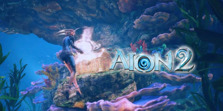 AION 2 saat ini masih dalam tahap pengembangan dan dipastikan menggunakan Unreal Engine 5 untuk mobile dan PC. Belum ada jadwal rilis.