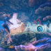 AION 2 saat ini masih dalam tahap pengembangan dan dipastikan menggunakan Unreal Engine 5 untuk mobile dan PC. Belum ada jadwal rilis.