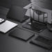 ASUS TUF Dash F15 (FX517) Hadir di Indonesia – Laptop Gaming Ngebut, Ringkas, Terjangkau!