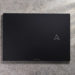 ASUS Zenbook 14 OLED (UM3402) Meluncur di Indonesia, Ultra-Portable & Poweful dengan AMD Ryzen