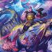 Simak wawancara terbaru kamu dengan Lead Designer Chris Perkins untuk buku petualangan baru D&D Spelljammer: Adventures in Space
