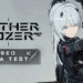 Yostar akhirnya telah membuka pendaftaran Closed Beta untuk Aether Gazer versi global yang diiringi beragam informasi penting lain
