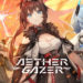 Yostar telah membagikan update baru dari versi global Aether Gazer serta detail hadiah milestone untuk akses pra-registrasinya