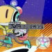 Konami baru saja mengumumkan Amazing Bomberman yang akan segera rilis di platform Apple Arcade pada 5 Agustus nanti