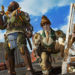 Apex Legends Season 14 yang resmi dibernama Hunted sudah di depan mata dengan berbagai update serta perubahan yang cukup menarik.