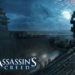 Sepertinya rumor mengenai Project Red adalah benar adanya dan mengambil porsi di Assassin’s Creed Infinity dengan latar belakang Jepang.