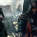 Assassin's Creed Mirage akan mengambil latar waktu sekitar tahun 860 dan 870 di Baghdad, fokus ke action-stealth, buang banyak elemen RPG.