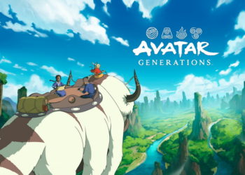 Avatar: Generations kabarnya sudah mulai memasuki soft launch untuk Android dan iOS di empat negara yang tidak termasuk Asia