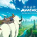 Avatar: Generations kabarnya sudah mulai memasuki soft launch untuk Android dan iOS di empat negara yang tidak termasuk Asia