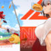 Minggu ini Azur Lane versi global akan merayakan anniversary ke-4 tahun lewat event "Operation Covergence"