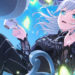 Sebentar lagi game rhythm BanG Dream! untuk server Jepang akan kembali mengadakan kolaborasi dengan anime Re:Zero