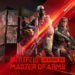 Battlefield 2042 Season 2 menjanjikan berbagai fitur terbaru seperti tambahan specialist, map, senjata, gadget, kendaraan, dan lain-lain.