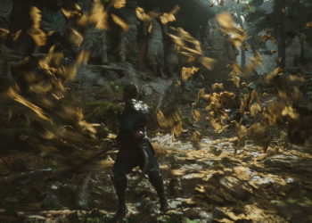 Game Science akhirnya kembali membagikan update Black Myth: Wukong lewat video gameplay serta trailer cerita yang mengagumkan