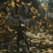 Game Science akhirnya kembali membagikan update Black Myth: Wukong lewat video gameplay serta trailer cerita yang mengagumkan