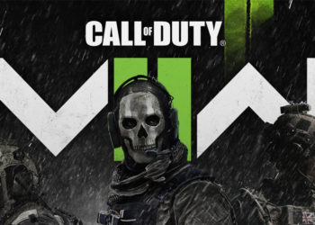 Activision telah resmi mengumumkan tahap open beta Call of Duty: Modern Warfare II yang akan dimulai pada September dan gratis.