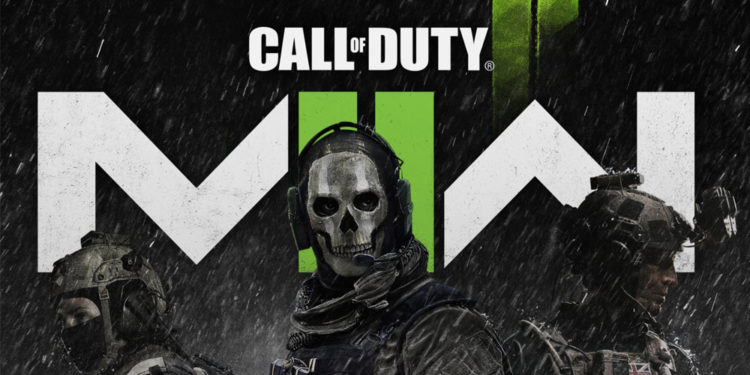 Activision telah resmi mengumumkan tahap open beta Call of Duty: Modern Warfare II yang akan dimulai pada September dan gratis.
