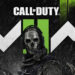 Activision telah resmi mengumumkan tahap open beta Call of Duty: Modern Warfare II yang akan dimulai pada September dan gratis.