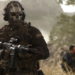 Simak wawancara terbaru kami dengan Stephen Miller yang membahas lebih dalam soal desain audio dalam Call of Duty: Modern Warfare II