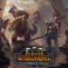 Total War Warhammer III sendiri akan menghadirkan dua DLC sekaligus, yaitu Champions of Chaos dan juga Immortal Empires. Simak review kami!