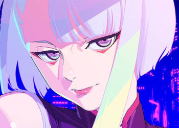 Netflix telah resmi mengumumkan bahwa anime Cyberpunk: Edgerunners akan tayang perdana pada 13 September mendatang di semua region.
