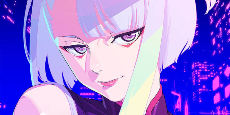Netflix telah resmi mengumumkan bahwa anime Cyberpunk: Edgerunners akan tayang perdana pada 13 September mendatang di semua region.