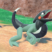 Pokemon Company akhirnya kembali membagikan detail baru Pokemon Scarlet dan Violet yang kali ini berfokus pada mode kompetitifnya