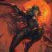 Update terbaru Diablo Immortal membawa serangakain event dan konten yang cukup mengundang