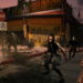 Setelah hampir satu dekade sejak pengumumannya, kini Dead Island 2 kembali bangkit dalam wujud baru dan siap dirilis tahun depan