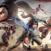 Dynasty Warriors: Overlords kini sudah tersedia untuk pre-load dan akan segera disusul pembukaan server pada 10 Agustus
