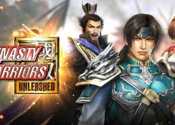 Koei Tecmo bersama Nexon telah resmi mengumumkan bahwa Dynasty Warriors: Unleashed versi Jepang akan dimatikan pada 27 Oktober.